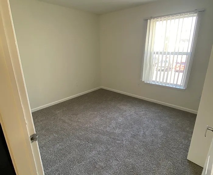9497 E 107th Ave #240 — Photo 10