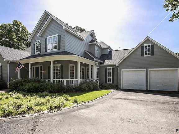 5th image of 17350 County Road 481
