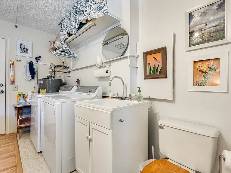 12611 W Keystone Dr — Photo 23