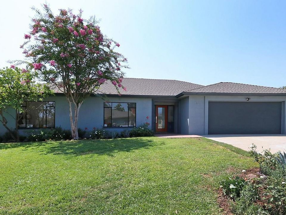 1st image of 785 Calderwood Ln
