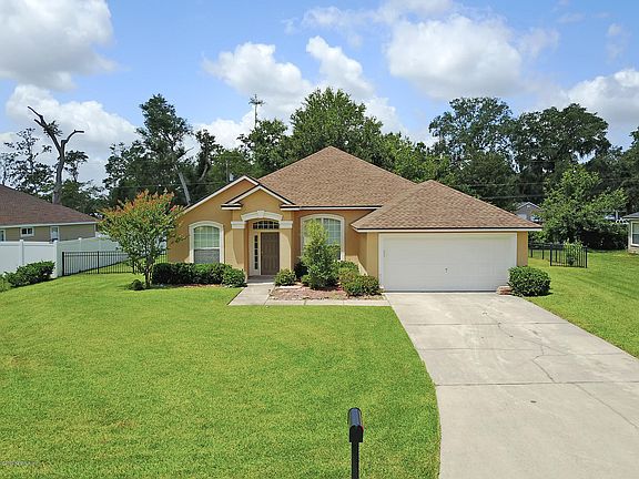 2nd image of 86449 Meadowwood Dr