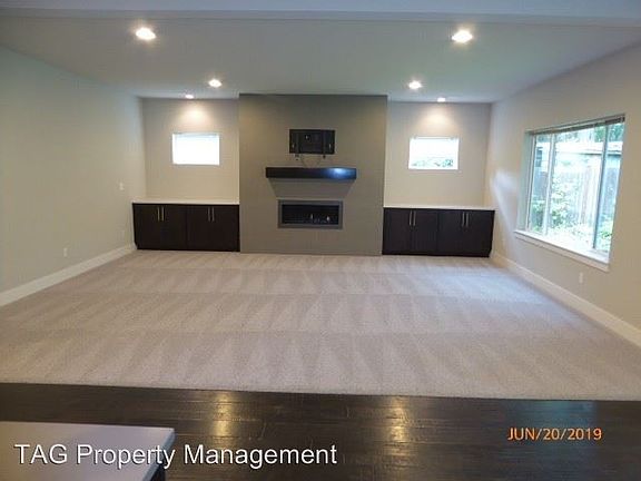 3rd image of 14 176th Pl SE