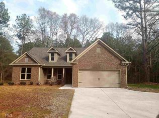 1901 Old Jackson Rd #1, Locust Grove, GA 30248