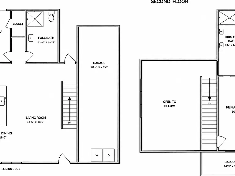 2711 Stacy Ln #B — Photo 23