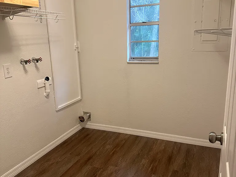 1131 N Trudel Point — Photo 15