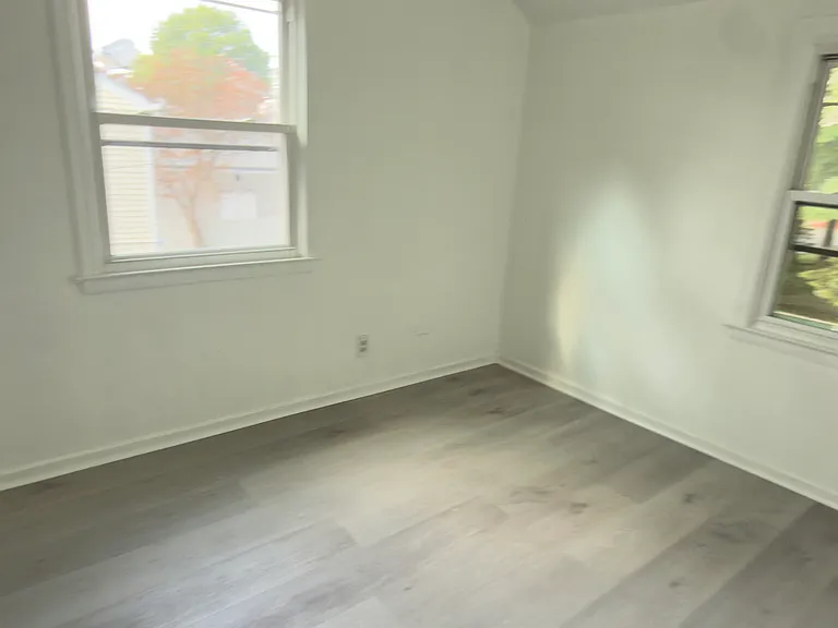 81 Cannon Rd #81 — Photo 6