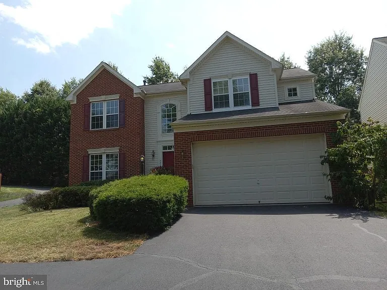 7317 Early Marker Ct — Photo 2