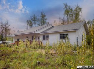 3635 S Lansing Rd, Wasilla, AK 99654