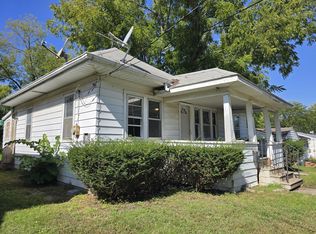 124 Moir St, Waterloo, IA 50701