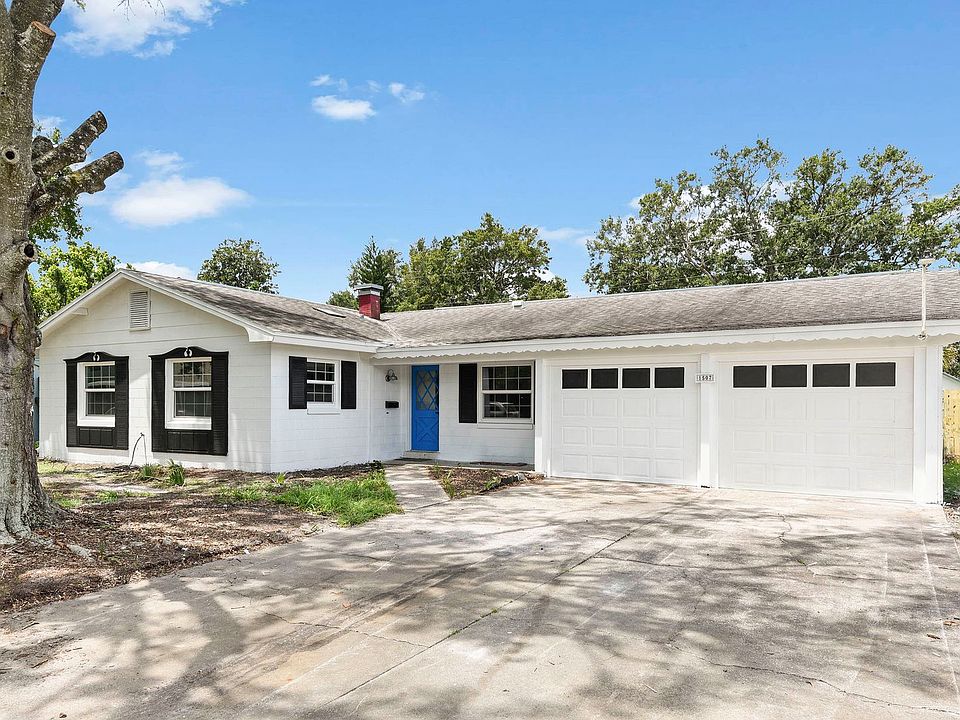 1st image of 1507 Clematis Ln