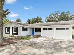 1507 Clematis Ln, Winter Park, FL 32792
