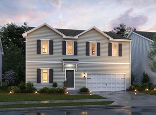 Site 196 Whimbrel Rd, Hedgesville, WV 25427