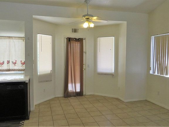 5th image of 14095 Dapple Ct