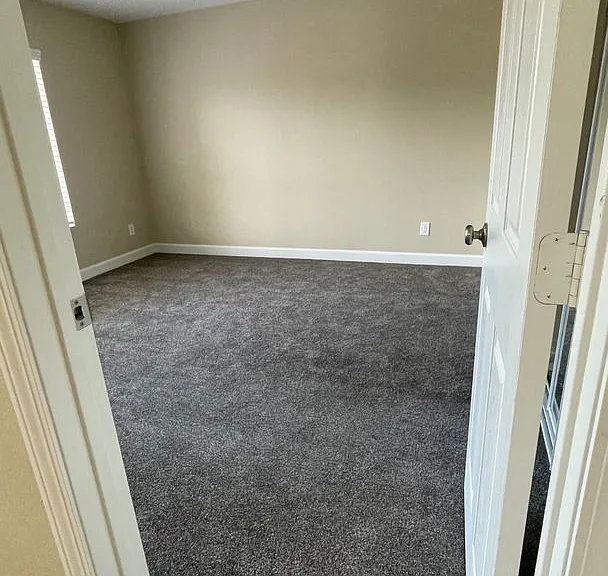 Montebello Villas — Photo 29