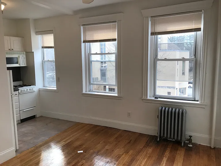 151 Park Dr #12 — Photo 5