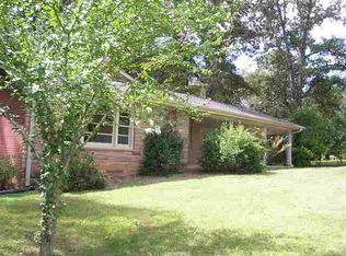 202 Manley Dr, Clemson, SC 29631