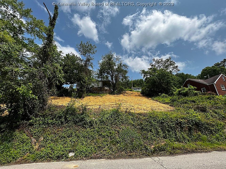 1st image of 1856 Chandler Dr