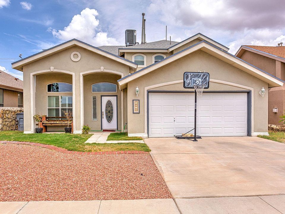 1st image of 5013 Silver Sands Ave
