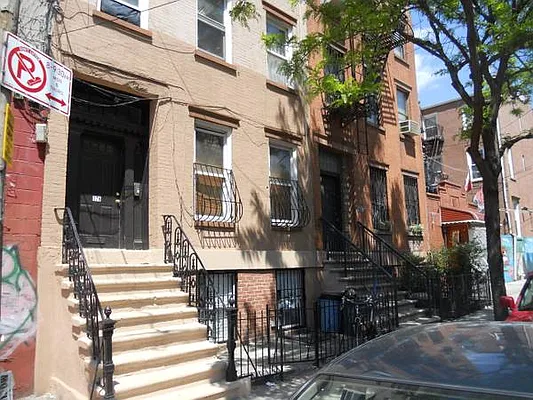 Rented by RBM Management | media 1