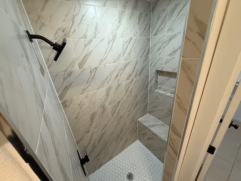 3510 Pascual De Leon Dr — Photo 20