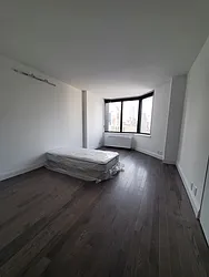 Rented by Luxury Habitat