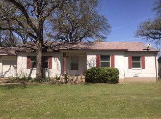 113 W 14th St, Irving, TX 75060