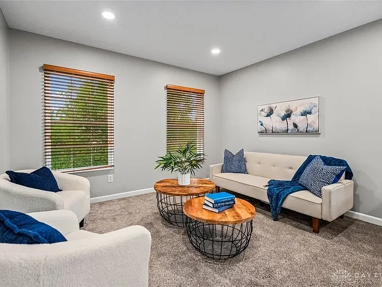2945 Kant Pl — Photo 18
