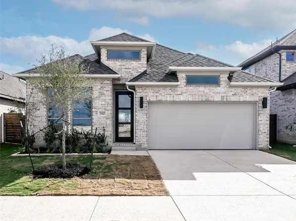 310 Watersong Bnd, Lockhart, TX 78644
