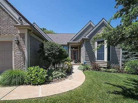 1st image of 3646 Waterway Ct #39