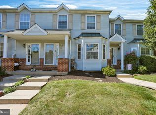 48 Cedar Ct, Royersford, PA 19468