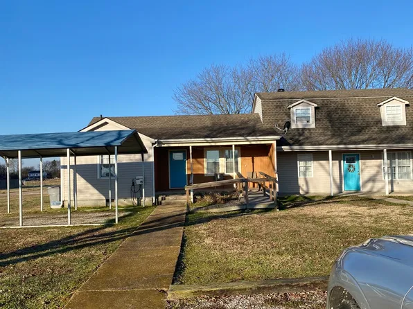 1127 County Road 119, Rogersville, AL 35652