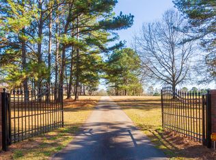 838 Conyers Rd #20, McDonough, GA 30252