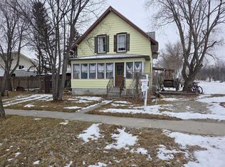 133 S Noble St, Barons, AB T0L0G0