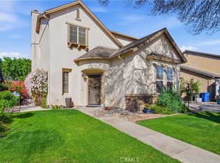 2213 Lionudakis Ct, Modesto, CA 95355