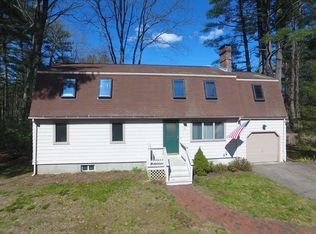 78 River Rd, Norfolk, MA 02056