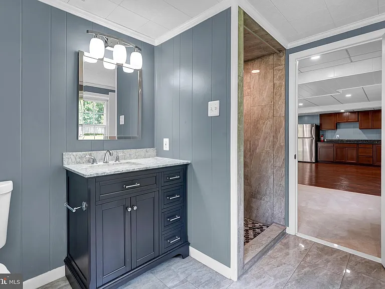 13019 Canova Dr — Photo 29