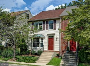 4667 Columbia Rd, Ellicott City, MD 21042