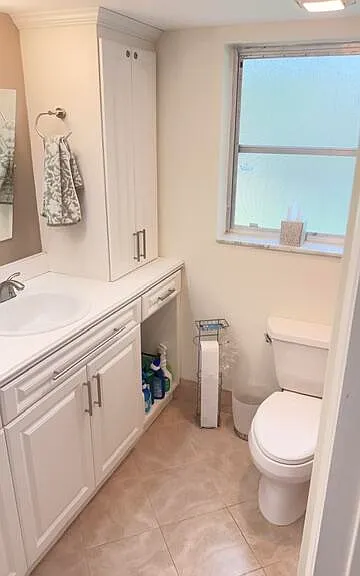 4031 N Cypress Dr #101 — Photo 9