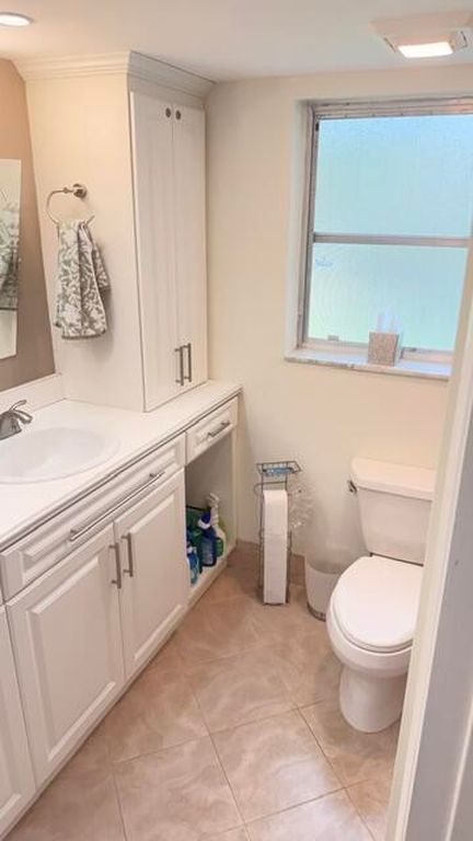 4031 N Cypress Drive #101, photo 7