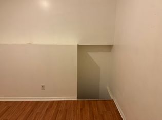 1703 Lowrie St APT B, Pittsburgh, PA 15212