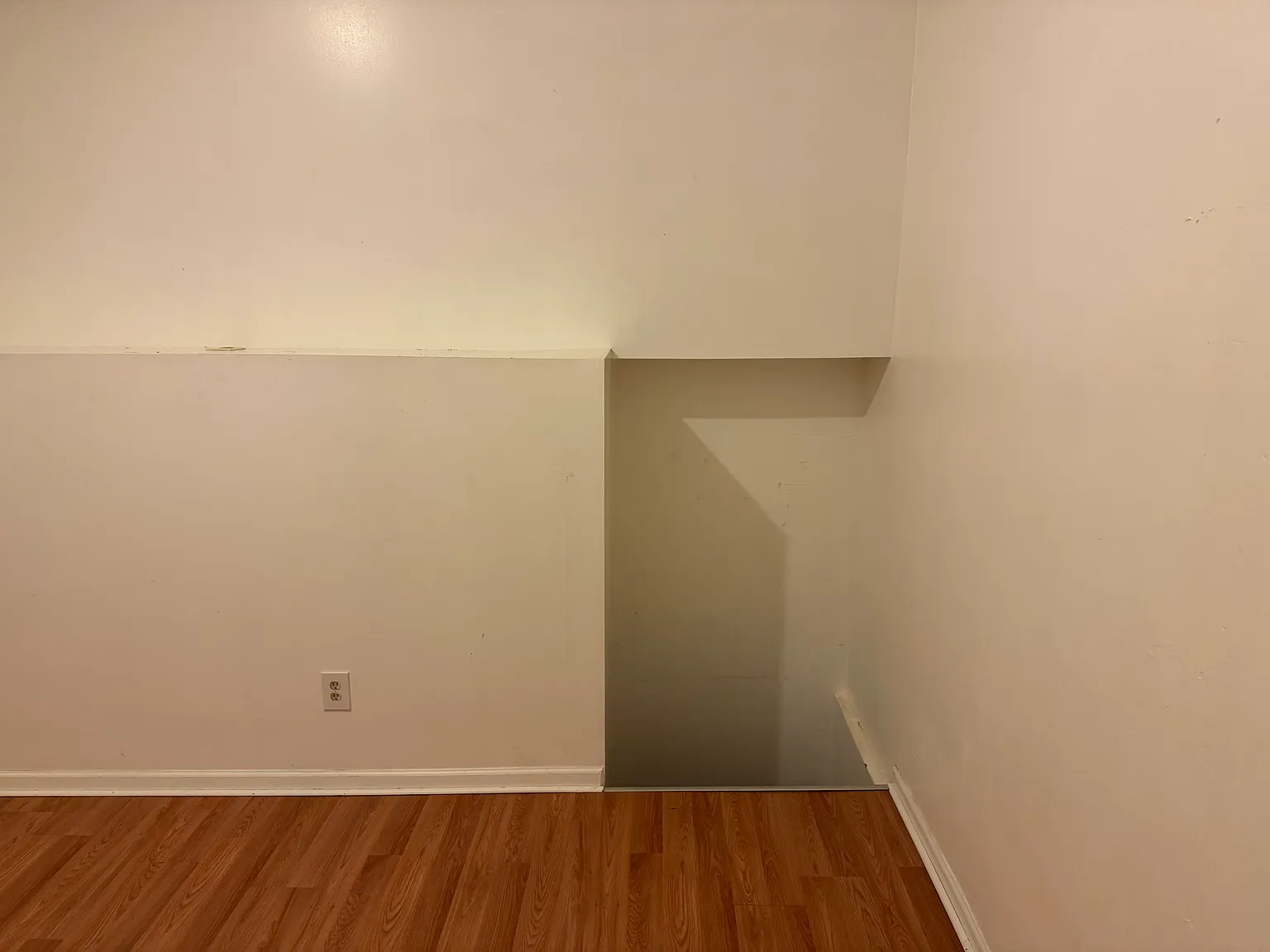 1703 Lowrie St APT B photo 1