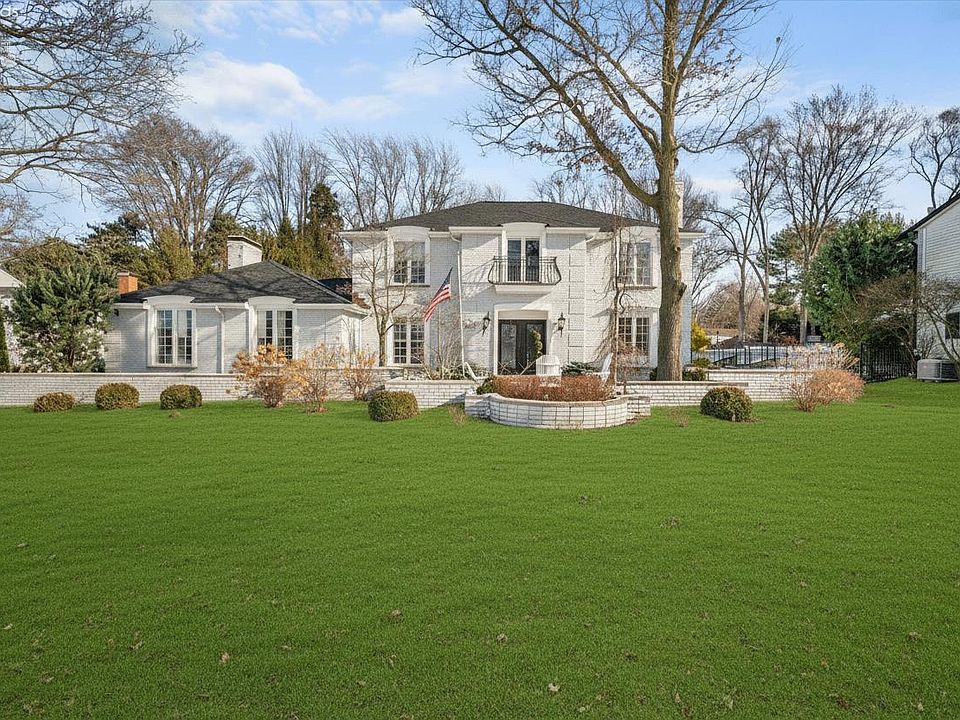 1st image of 3816 Galloway Rd