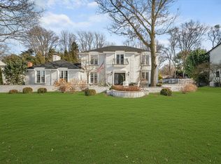 3816 Galloway Rd, Sandusky, OH 44870