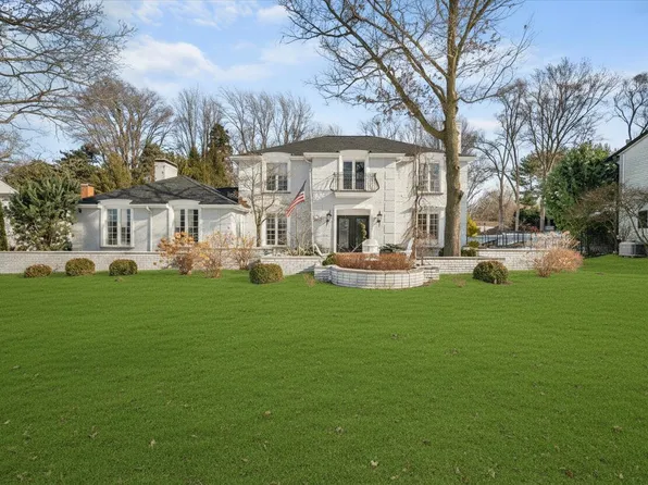 3816 Galloway Rd, Sandusky, OH 44870