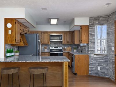 1008 County Road 110, Athens, TN, 37303