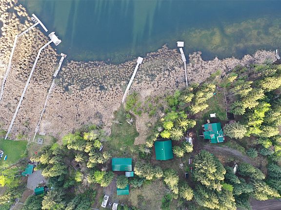 3rd image of 3541 Copper Creek Rd