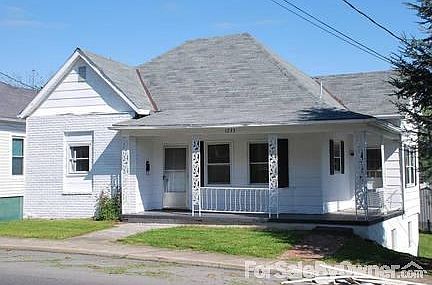 1st image of 1233 Windsor Ave APT 2