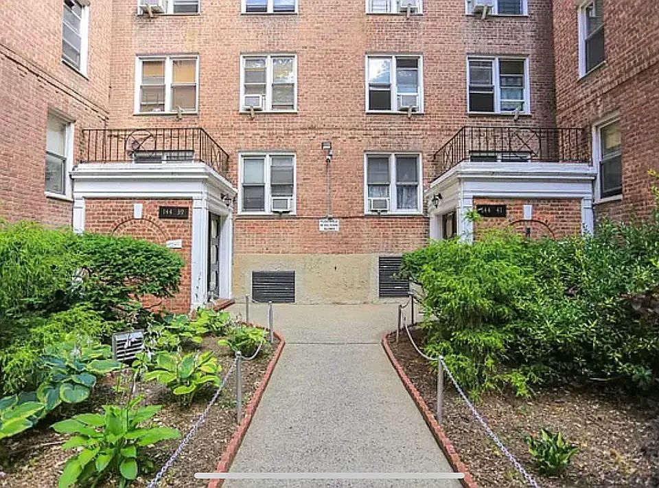 1st image of 144-41 Sanford Ave #5A