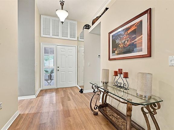 5th image of 1411 STROUD COURT