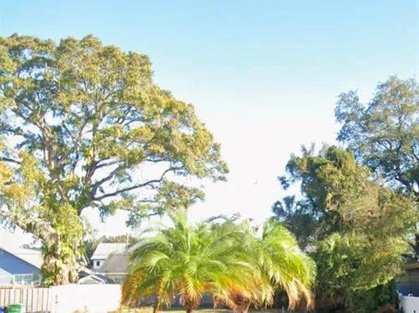 2725 N Ridgewood Ave Lot 21, Tampa, FL 33602
